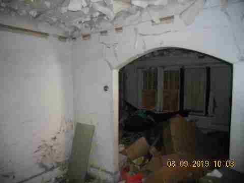 2522 Leslie (19)_m.jpg